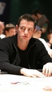 Tom Dwan