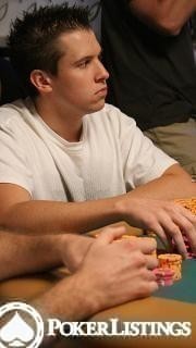 Tom Koral