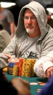 Tom Schneider