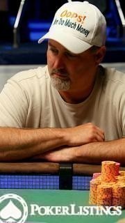 Tom Schneider