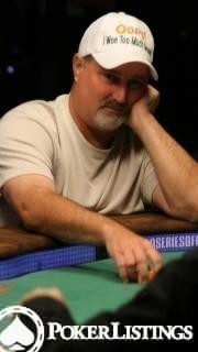 Tom Schneider