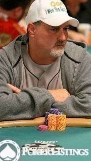 Tom Schneider
