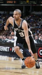 tony parker1