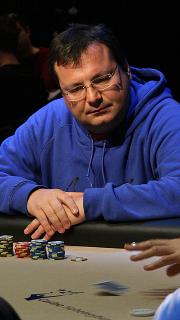 Torsten Haase