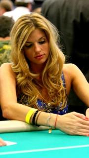 Trishelle Cannatella