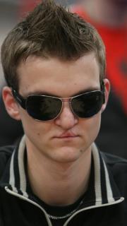 Trond Eidsvig