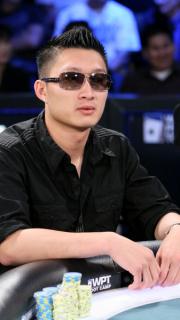 Trong Nguyen