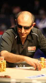 Valeriy Ilikyan