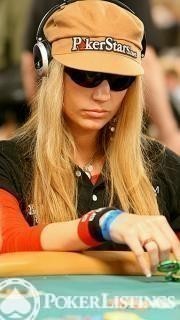 Vanessa Rousso