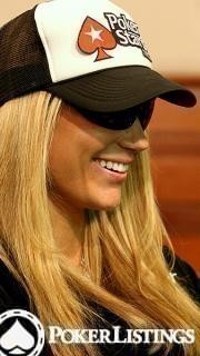 Vanessa Rousso