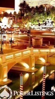 venetian