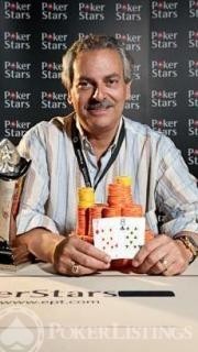 vilamoura champ
