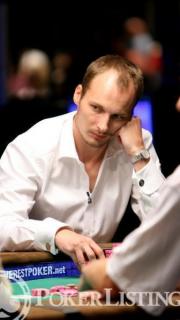 ville wahlbeck 2