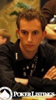 vincent pasdeloup