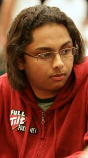 Big One For One Drop WSOP 2012 CroppedImage180320-vivek-rajkumar-27737