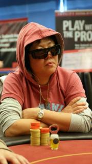 Wai Yuen