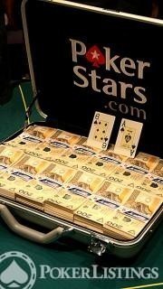 What It All Comes Down To