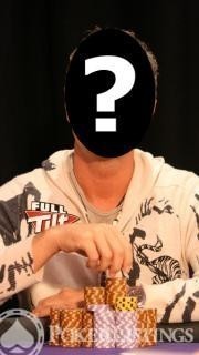who is it