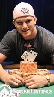 Will Durkee