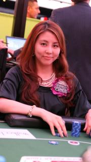 Wooka Kim