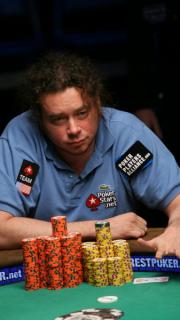 Ylon Schwartz