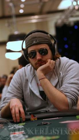 Stephen O'Dwyer
