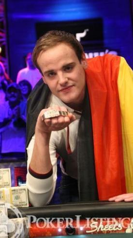 Pius Heinz