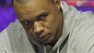 0342 Phil Ivey