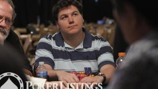 Shaun Deeb