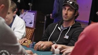 Roberto Luongo