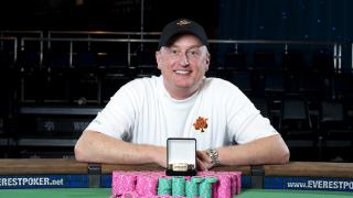 Frank Kassela