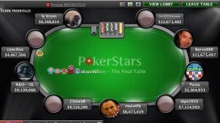 12 9 12SundayMillion