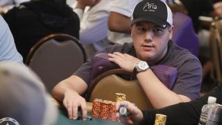 Shaun Deeb