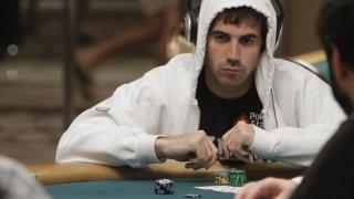 Jason Mercier