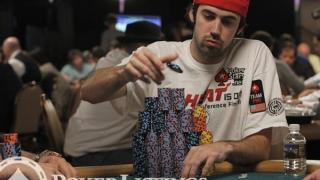 Jason Mercier