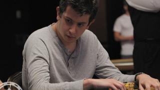 Jared Bleznick