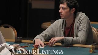 Tom Dwan