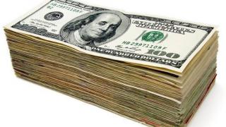 Poker Play For Free, Full Tilt Online Poker, Learn To Play Poker Online