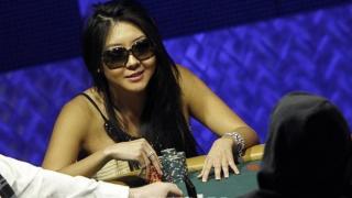 5156 Maria Ho2