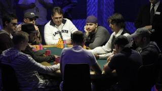 5314 Final Table2