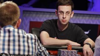 Scott Abrams