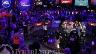 6216 Elisabeth Hille Curtain Call2