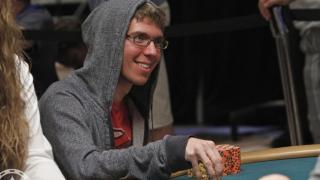Andrew Lichtenberger