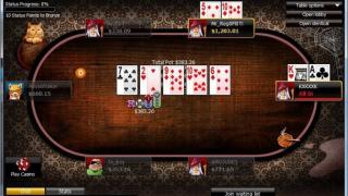 888.com POKER6Table2