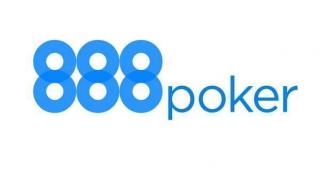 888poker