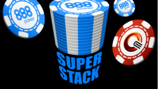 888poker super stack series Canada