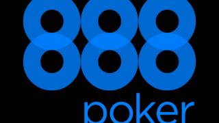 888poker3