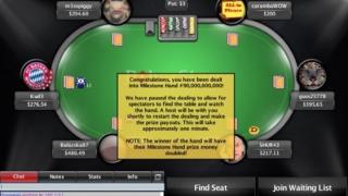 90billhand