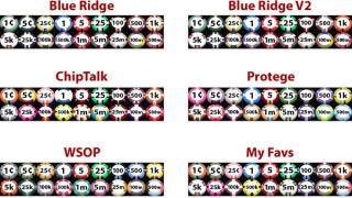 AllChipSets2