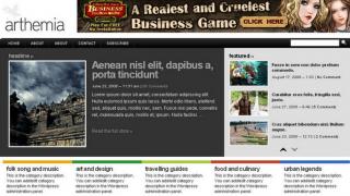 Arthemia Premium Mozilla Firefox 242010 42021 PM3